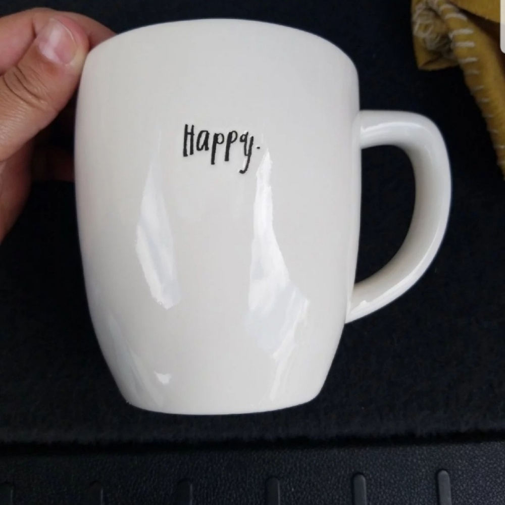 Raedunn Cup